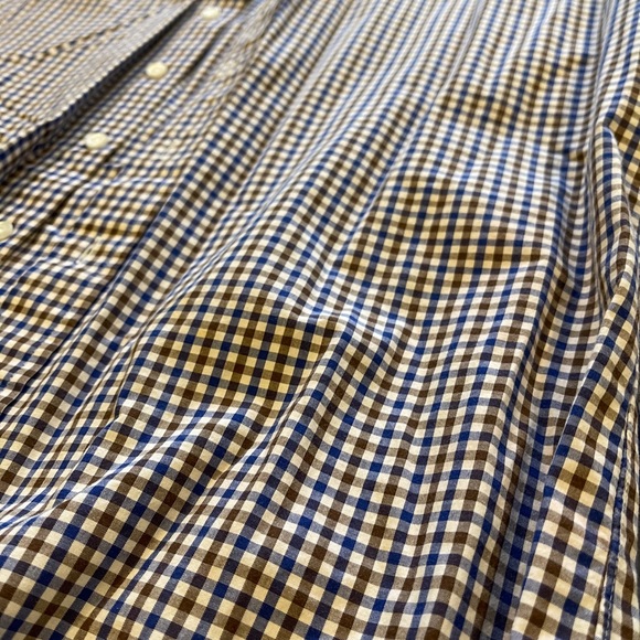 Dress Shirt - Picture 3 of 3